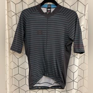 Men’s House Jersey - Large